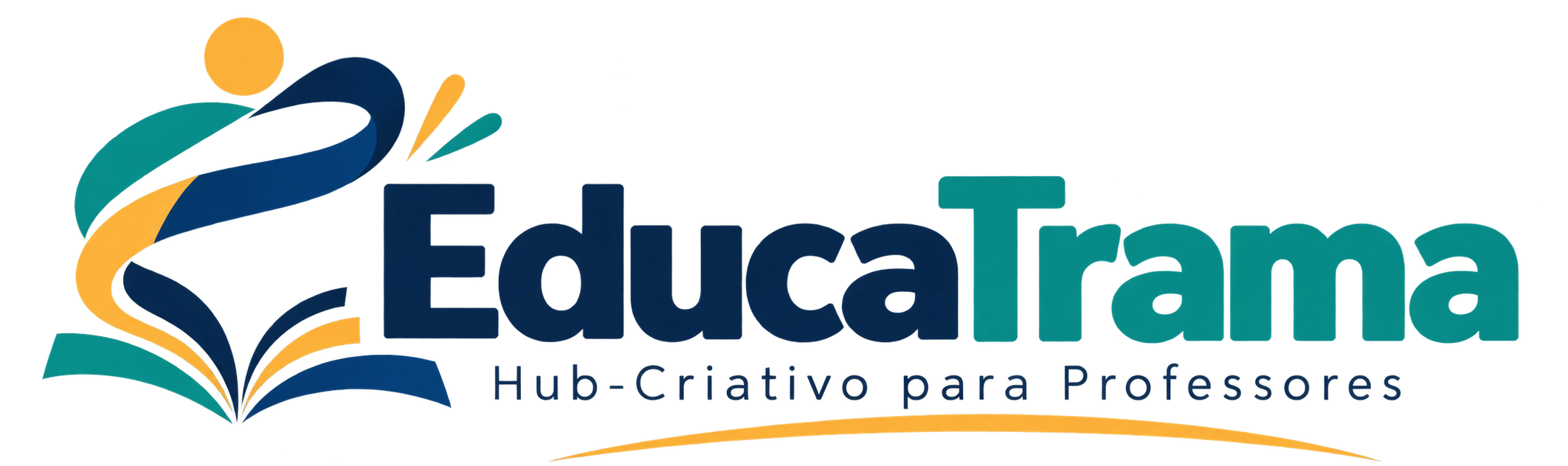 EducaTrama